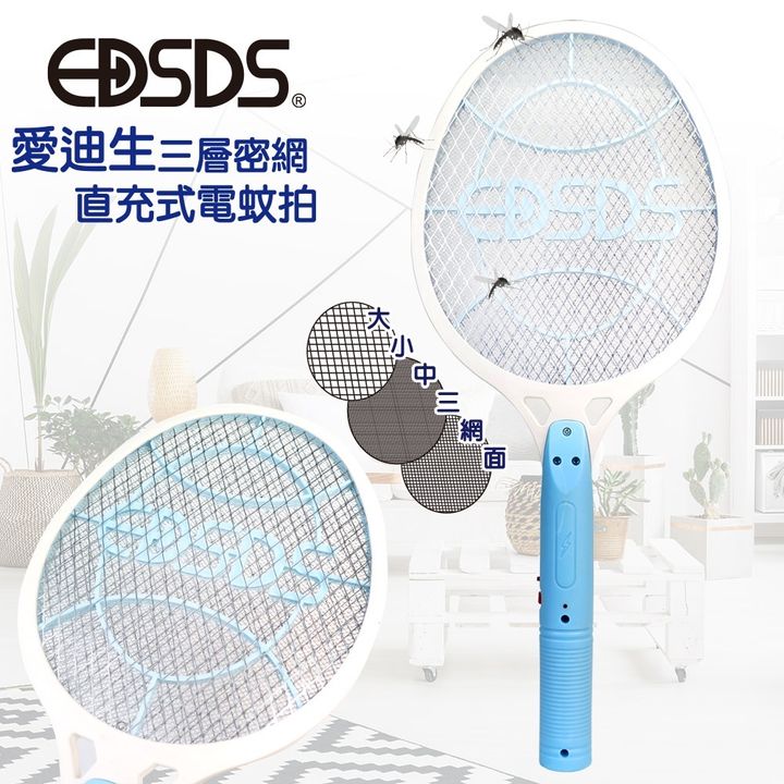 b94f58e89be470ac73d7bbc761ffbead