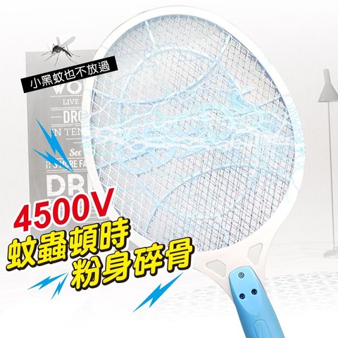 fcb5768628f77b9b0d9ac2a74643c194