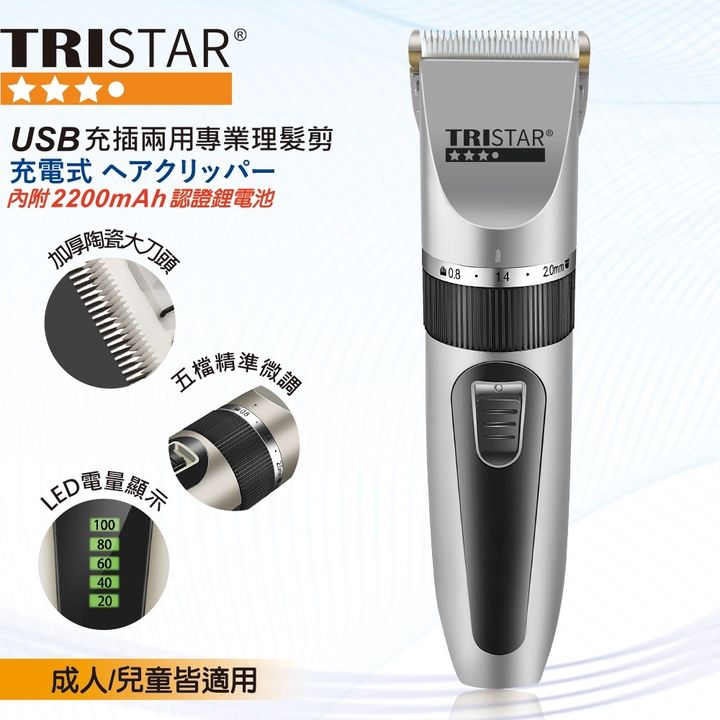 f80a195155f45e354435a183c811a294