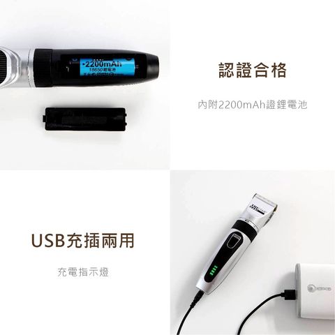 29b6e6f2601c74dcf7436a692e74f684