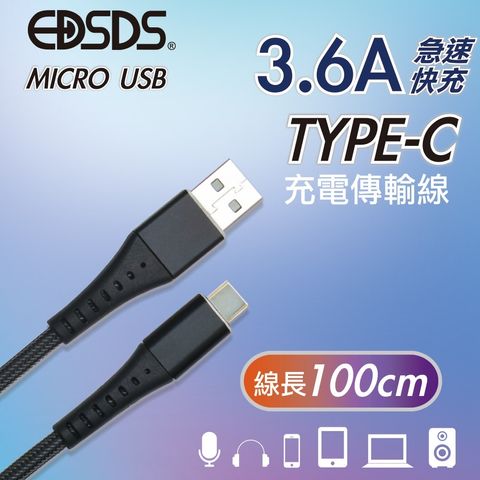 883d07e600c6bad02fea0e0771877021