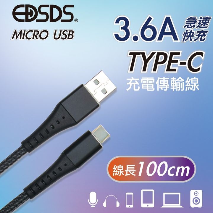 883d07e600c6bad02fea0e0771877021