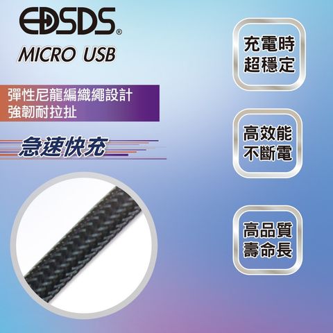 69673c65d6d7d573643fbb1a43269e0d