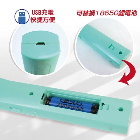 2509057b7d633a03af737c035ad832f0