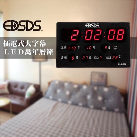 74270b4a2fd317994d9b8a9cccb3cfc0