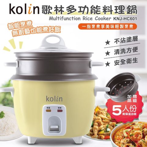 86121c1b44c15876d6d7c11784117a0d