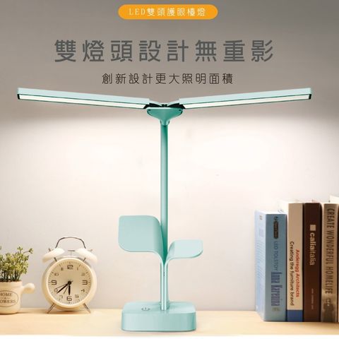 d6bdc19fe454474b18290de33dc51e50