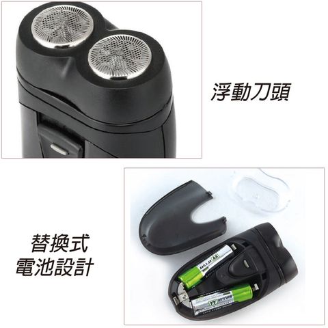 4acaae8f4cef138d71819ce224707624