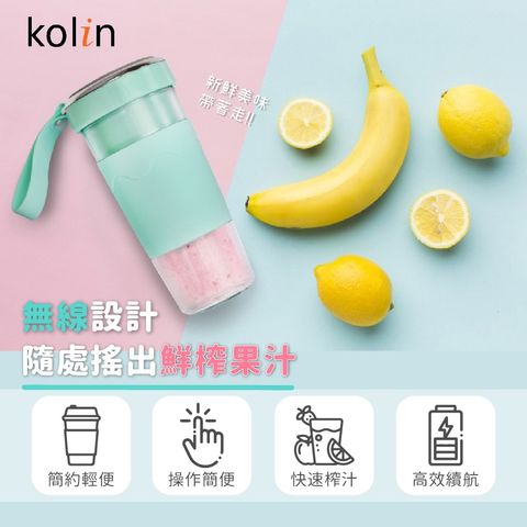 d311bc280c8caf2d6369648480c162f8