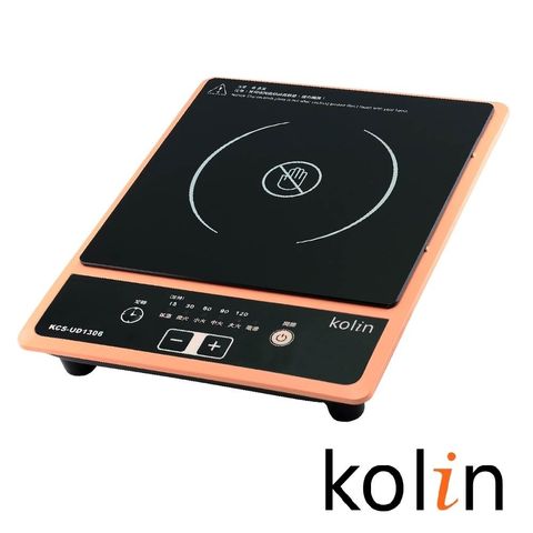 597625c25f19d7f6a2afebe928b2e621