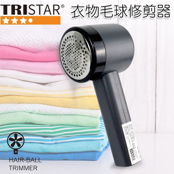 d943219a90718493082b87f77e61ca34