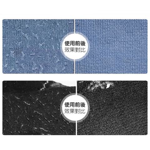 6a754f5fc95bfb8fbc977c2a3485a867