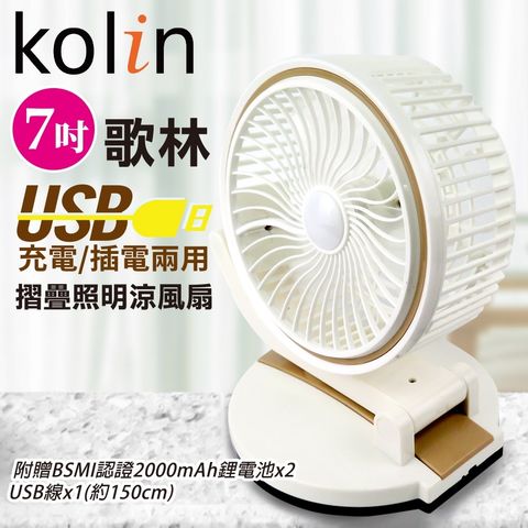 a68e31eeea833224f89b3b164bb16b25