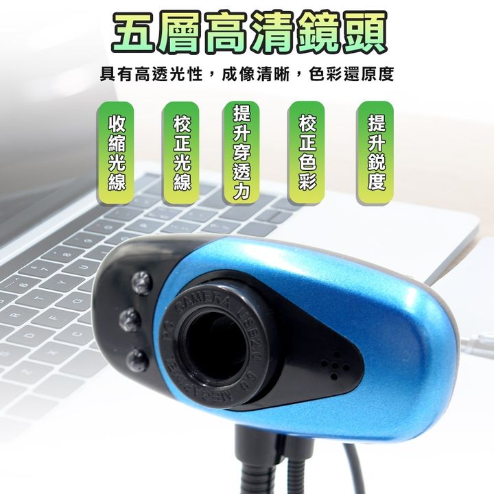 9a2770e0edc8c0099b9b69eece5d0a6c