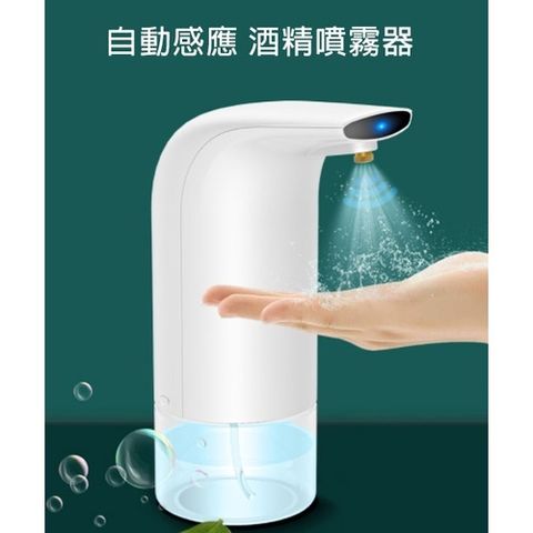 85e6347d3efb82a0cfd4ed797f52ca93