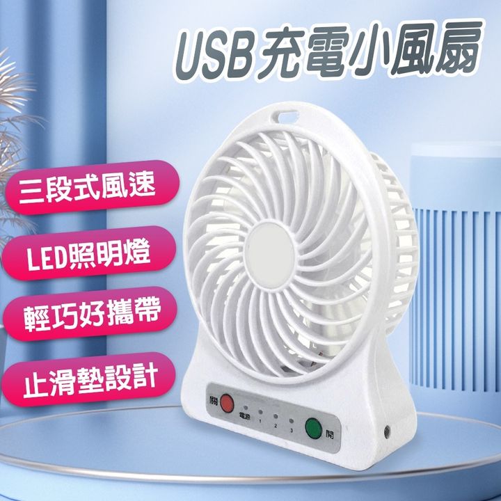 e31073c525f0230f7c6fb6d9b88abcbd