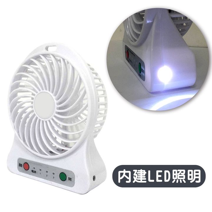 d38b1cb39da0ae5667f0411e35f55969