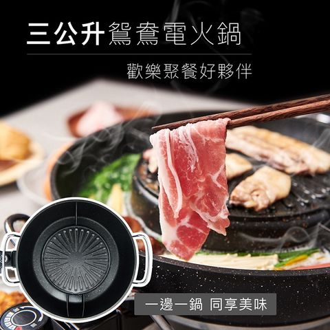 f4158f4279184259340e04fd161ffc9d