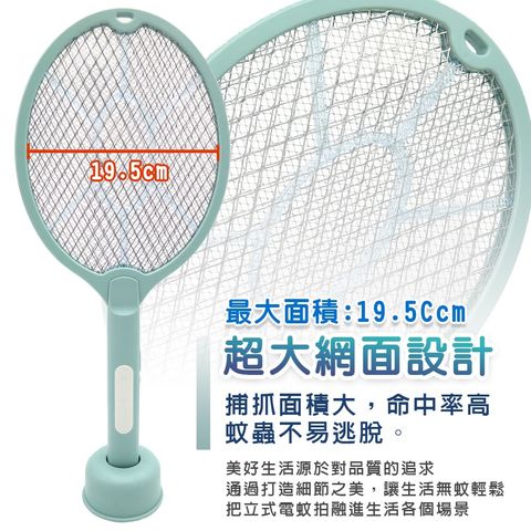 549c5324a5eb5144dbf484bc8d66067a