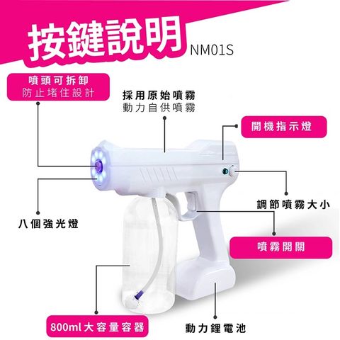 c4eab0a5974ced4e1a18bd22bbb58ad4