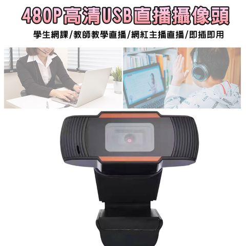 c1fead30a3546c09ab5a7a3e5cf8b334