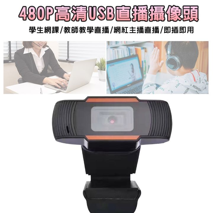 c1fead30a3546c09ab5a7a3e5cf8b334