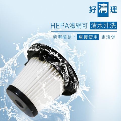 f7c000ca4007056df3dba9479f112344