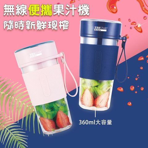 8b11dca39d4ea6b8d306839988211ecf