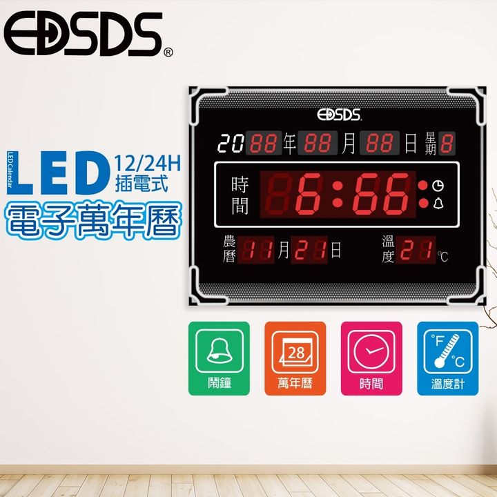 62c73e746c711a132ac73a1e1555eb81