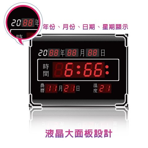 f95f51e86f372c97a5f79a89b5f8694b