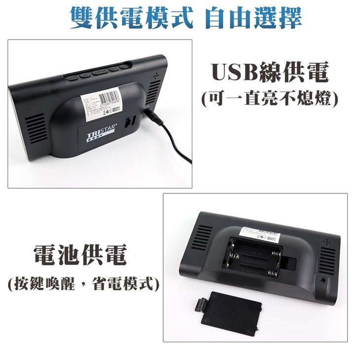 ff314e6948392456f1d7931d74657fba