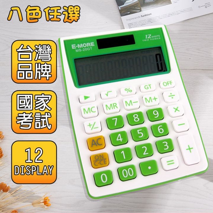 f3b6240f696010b663d2ca008b75fadf