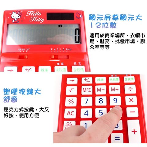 418f18b81db0183901d4389f90facdb4