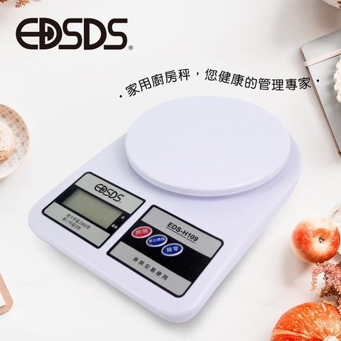 e7a405cfc0e8120eb2305e876b05696e