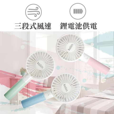 1d01ccd705e4b94daebcce697d5e02c7