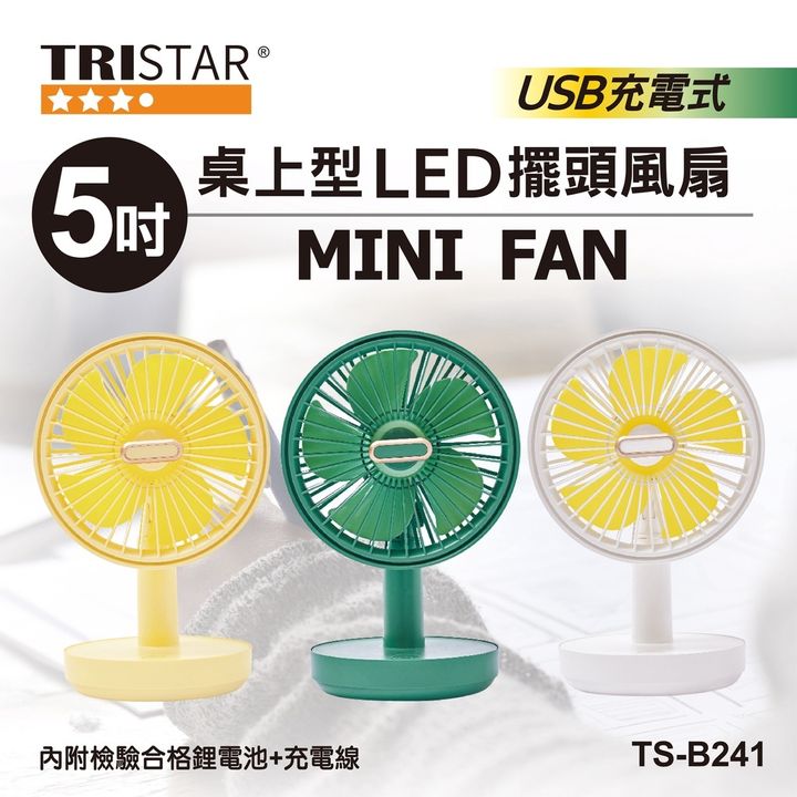 be59ab245536cee050b1f66e849a5c70
