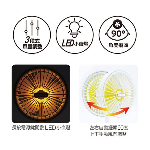 d030d125dad1902a890caa2453e154b4