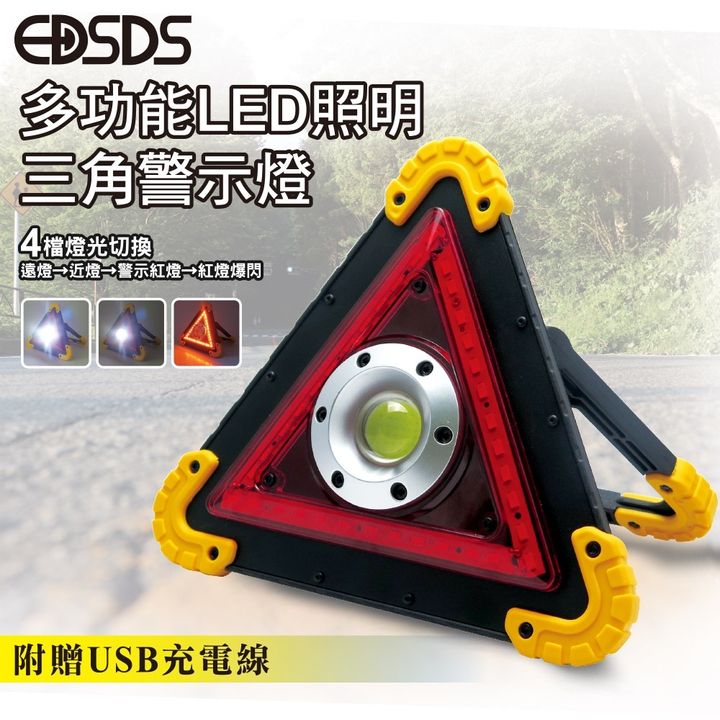 0dcac54eb2801aebe889db7bcd73d8ae