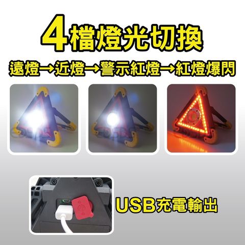 67020383ce1ce7c1826de7e83062775f