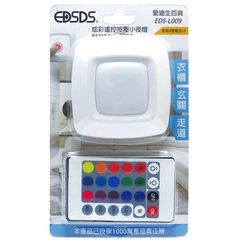 71ae85a545e2b199b63ae935b358756f