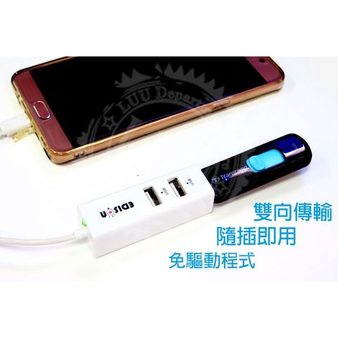 dec2df61873ce2cf85f8bcdf13f09e29