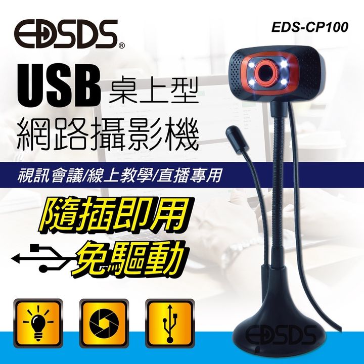 c1300c1322c2b5f9e96b6f7087f7e283