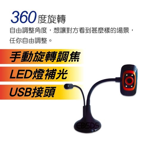 76194d9eaf4c542fdc54b363c4ee2c78