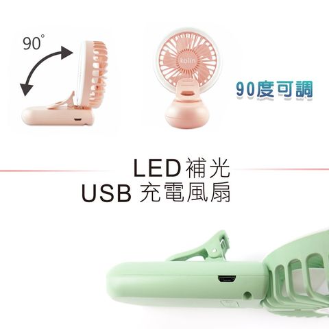 f8bd70ab476ffa3d56d24b7c2c3b2ecd