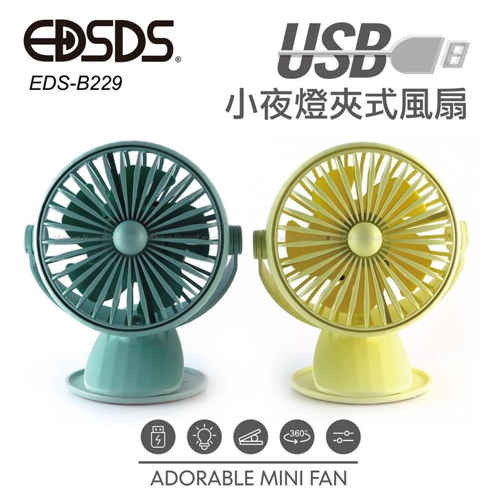 8f7b15944b1c78449e12f842bcadc3e4