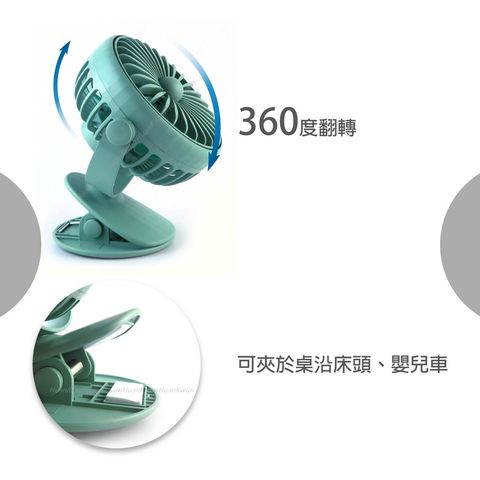 5952ba2348ab7bebb7a1663711d45c16