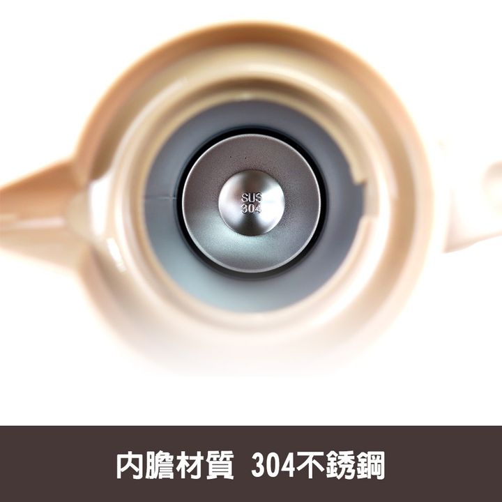 31068a4c46b67e63f4d6a6b6a3f752ae