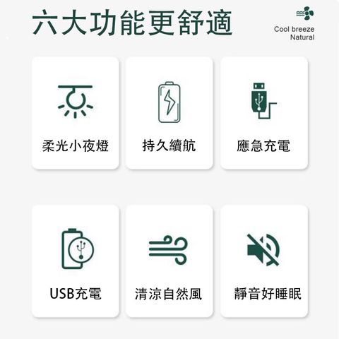 4ec53340327f4a9ed088c030a6b496fc