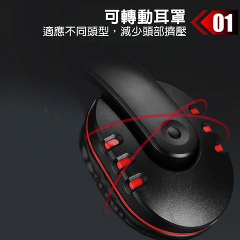 54235fbb587919e3da11bba4bc2eadbd