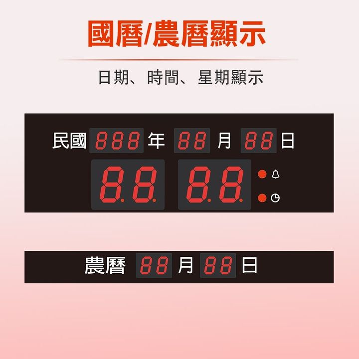 a65aa2e478401befb76b15ba63a5dd96